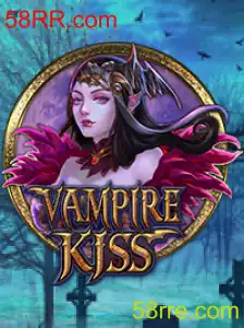 Explorando o Universo de VampireKiss: Um Mergulho Profundo no Jogo do Ano