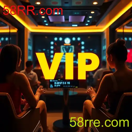 vip