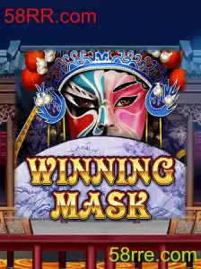 Descubra o Fascinante Mundo do WinningMask e suas Regras