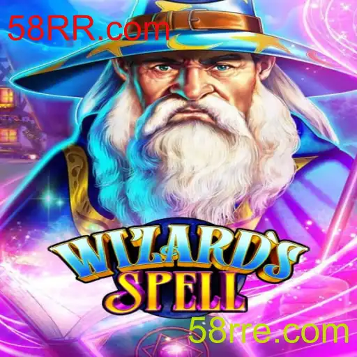 Descubra o Mundo Mágico de WizardsSpell: A Nova Sensação dos Jogos