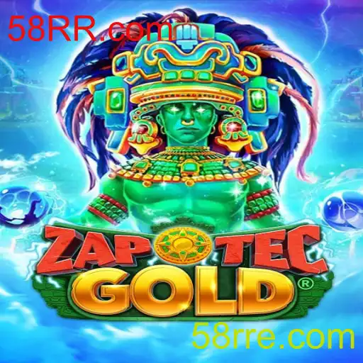 Descubra o Fascinante Mundo de ZapOtecGold